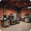 Торговое оборудование